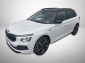 Škoda Kamiq, 2025
