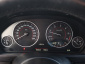 BMW 4 Gran Coupe, 2015
