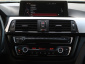 BMW 4 Gran Coupe, 2015