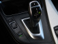 BMW 4 Gran Coupe, 2015