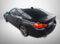 BMW 4 Gran Coupe, 2015