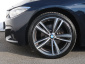 BMW 4 Gran Coupe, 2015