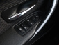 BMW 4 Gran Coupe, 2015