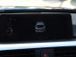 BMW 4 Gran Coupe, 2015