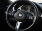 BMW 4 Gran Coupe, 2015