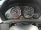 BMW 4 Gran Coupe, 2015