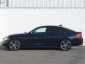 BMW 4 Gran Coupe, 2015