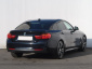 BMW 4 Gran Coupe, 2015