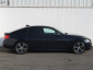 BMW 4 Gran Coupe, 2015