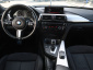 BMW 4 Gran Coupe, 2015
