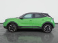 Opel Mokka, 2022