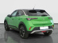 Opel Mokka, 2022