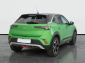 Opel Mokka, 2022