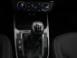 Škoda Fabia, 2023