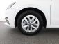 Škoda Fabia, 2023