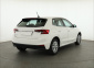 Škoda Fabia, 2023