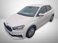 Škoda Fabia, 2023
