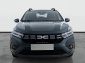 Dacia Sandero, 2024
