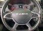 Dacia Sandero, 2024