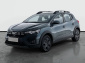 Dacia Sandero, 2024