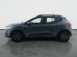 Dacia Sandero, 2024