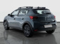 Dacia Sandero, 2024