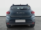 Dacia Sandero, 2024
