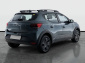 Dacia Sandero, 2024