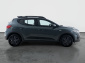 Dacia Sandero, 2024