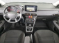 Dacia Sandero, 2024