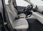 Toyota Yaris, 2020