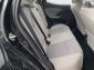 Toyota Yaris, 2020