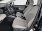 Toyota Yaris, 2020