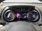 Toyota Yaris, 2020