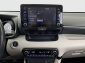 Toyota Yaris, 2020