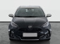 Toyota Yaris, 2020