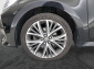 Toyota Yaris, 2020