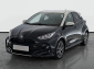 Toyota Yaris, 2020