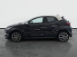 Toyota Yaris, 2020