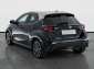 Toyota Yaris, 2020