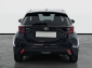 Toyota Yaris, 2020