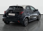 Toyota Yaris, 2020