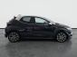 Toyota Yaris, 2020