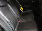 Renault Megane, 2009