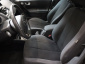 Renault Megane, 2009
