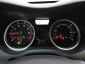 Renault Megane, 2009