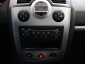 Renault Megane, 2009
