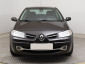 Renault Megane, 2009