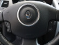 Renault Megane, 2009