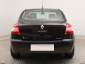 Renault Megane, 2009